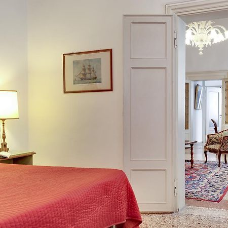 Testa Venice Ngoại thất bức ảnh