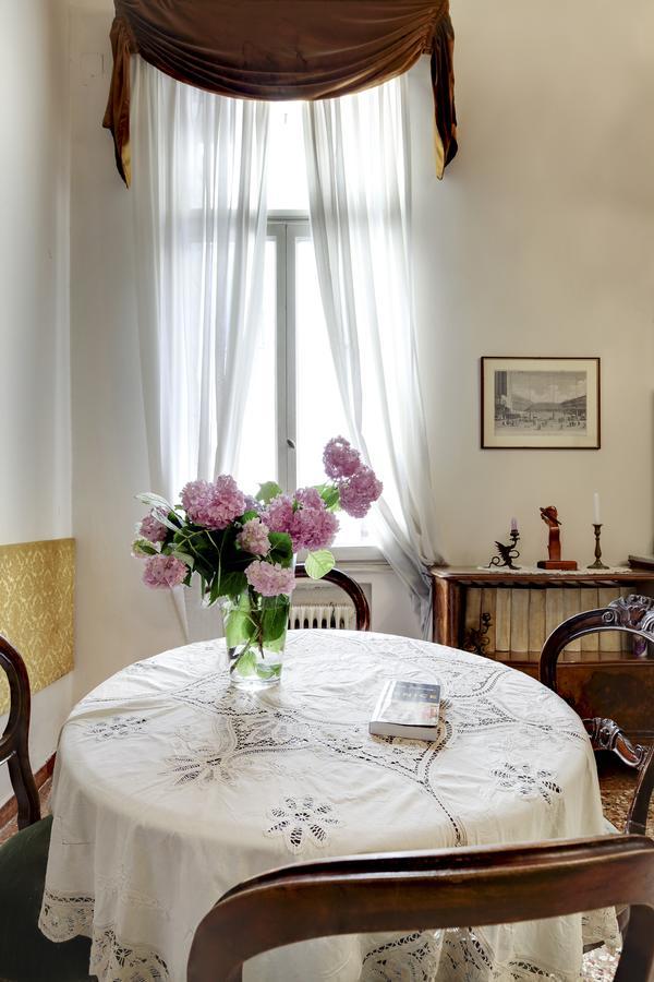 Testa Venice Ngoại thất bức ảnh
